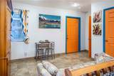 15880 La Vida Drive - Photo 14