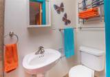 15880 La Vida Drive - Photo 15