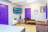 15880 La Vida Drive - Photo 17