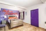 15880 La Vida Drive - Photo 18