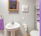 15880 La Vida Drive - Photo 19