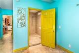15880 La Vida Drive - Photo 22