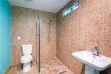 15880 La Vida Drive - Photo 23