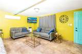 15880 La Vida Drive - Photo 26