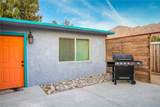 15880 La Vida Drive - Photo 28