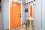15880 La Vida Drive - Photo 3