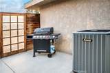 15880 La Vida Drive - Photo 30