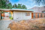15880 La Vida Drive - Photo 31