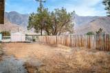 15880 La Vida Drive - Photo 32