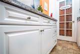 15880 La Vida Drive - Photo 8