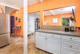 15880 La Vida Drive - Photo 9