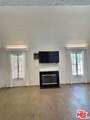 459 Holt Avenue - Photo 10