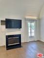 459 Holt Avenue - Photo 11