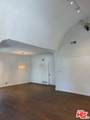 459 Holt Avenue - Photo 12
