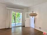 459 Holt Avenue - Photo 13