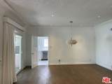 459 Holt Avenue - Photo 14