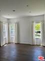 459 Holt Avenue - Photo 15