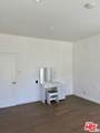 459 Holt Avenue - Photo 16