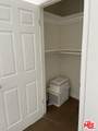 459 Holt Avenue - Photo 17