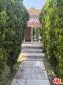 459 Holt Avenue - Photo 2