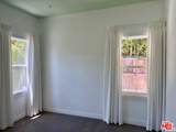 459 Holt Avenue - Photo 19