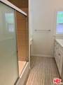 459 Holt Avenue - Photo 20