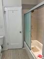 459 Holt Avenue - Photo 21