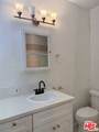 459 Holt Avenue - Photo 22