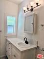 459 Holt Avenue - Photo 23