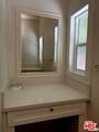 459 Holt Avenue - Photo 24