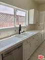 459 Holt Avenue - Photo 27