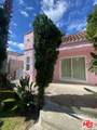 459 Holt Avenue - Photo 3