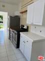 459 Holt Avenue - Photo 28