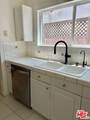 459 Holt Avenue - Photo 29