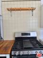 459 Holt Avenue - Photo 31
