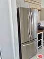 459 Holt Avenue - Photo 32