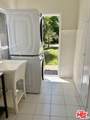 459 Holt Avenue - Photo 33