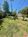 459 Holt Avenue - Photo 34