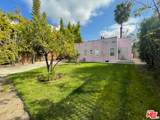 459 Holt Avenue - Photo 35
