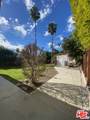 459 Holt Avenue - Photo 36