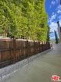 459 Holt Avenue - Photo 37