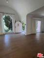 459 Holt Avenue - Photo 5