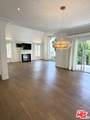 459 Holt Avenue - Photo 6