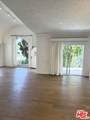 459 Holt Avenue - Photo 7