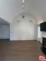 459 Holt Avenue - Photo 8