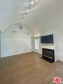 459 Holt Avenue - Photo 9