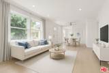 11345 Cashmere Street - Photo 1