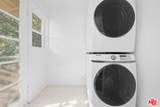 11345 Cashmere Street - Photo 10