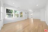 11345 Cashmere Street - Photo 11