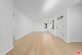 11345 Cashmere Street - Photo 12